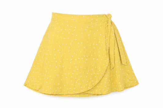 Womens UK Size 6 NEXT Skater  Skirt