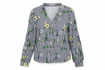 Womens UK Size M Mango White Basic Button-Up