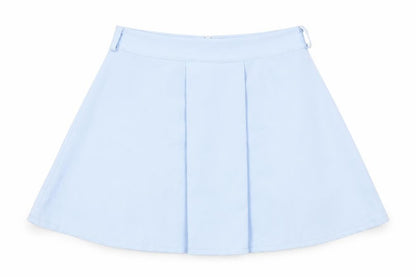 Womens UK Size 12 Misspap A-Line  Skirt