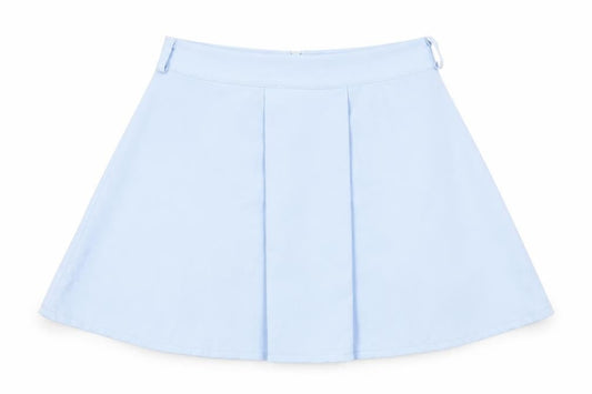 Womens UK Size 12 Misspap A-Line  Skirt