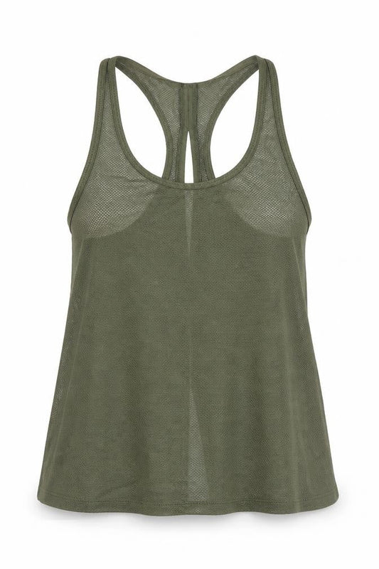 Womens UK Size 6 Marks and Spencer Green  Casual