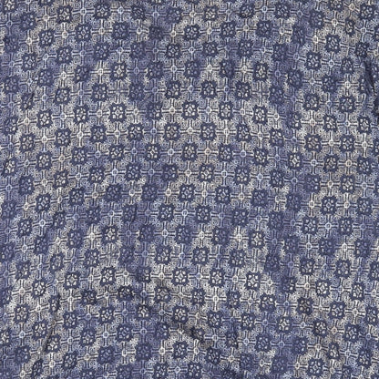 Womens UK Size XL TOM TAILOR Blue Basic T-Shirt