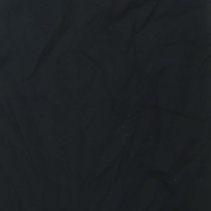 Womens UK Size 14 St Michael Straight & Pencil  Skirt
