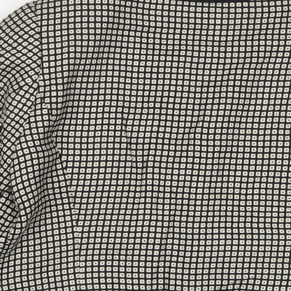 Womens UK Size 12 Marks and Spencer Ivory Jacket