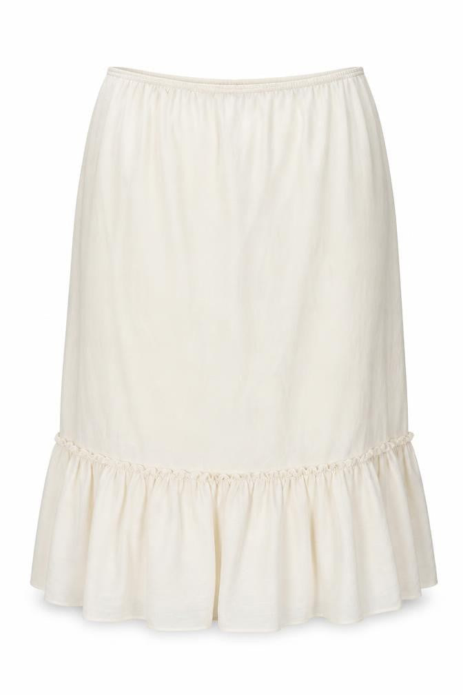Womens UK Size 22 Agenda A-Line  Skirt