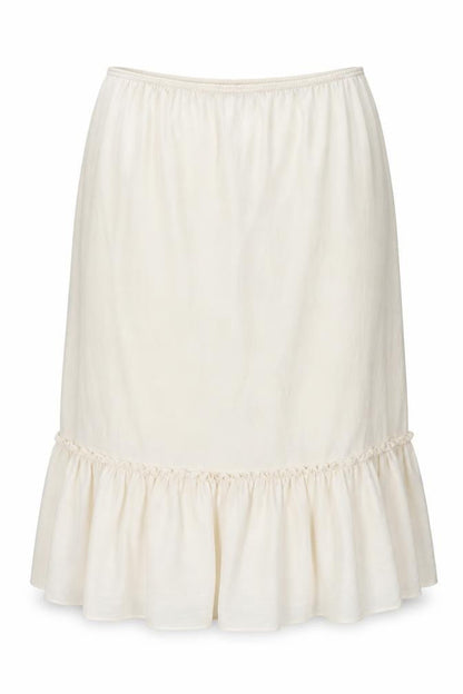 Womens UK Size 22 Agenda A-Line  Skirt