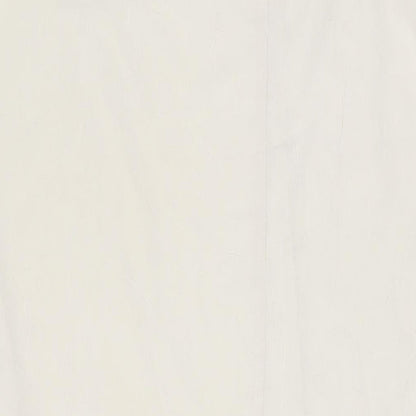 Womens UK Size 22 Agenda A-Line  Skirt