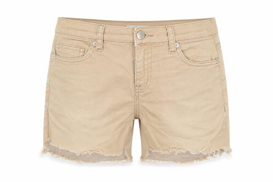Womens UK Size 30 in FOREVER 21 Regular Fit Culotte Shorts