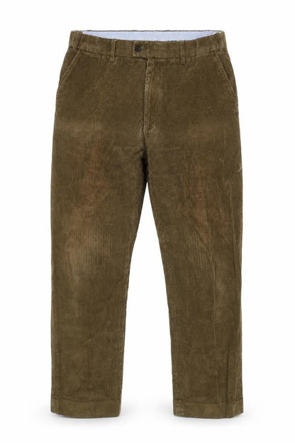 Mens UK Size 36 in Skopes Regular Fit  Blue Trousers