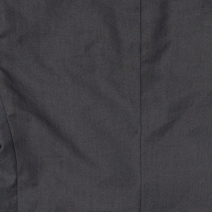 Mens UK Size 42 NEXT Regular Grey Suit Jacket