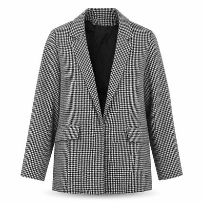 Womens UK Size 10 Boohoo Multicoloured Jacket