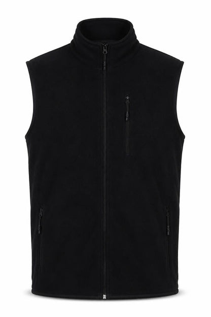 Mens UK Size M Marks and Spencer Black Jacket