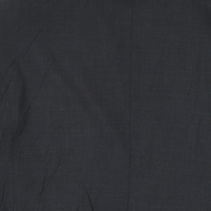 Mens UK Size 46 Marks and Spencer Regular Grey Suit Jacket