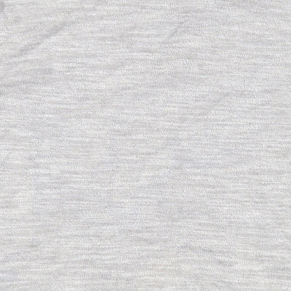 Womens UK Size S NEXT Grey Pullover Jumper