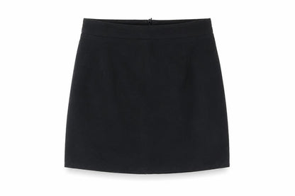 Womens UK Size 4 Hearts & Bows Mini  Skirt