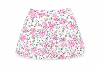 Womens UK Size 8 Divided by H&M Mini  Skirt