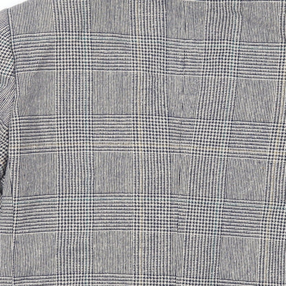 Womens UK Size 10 St Michael Grey Jacket