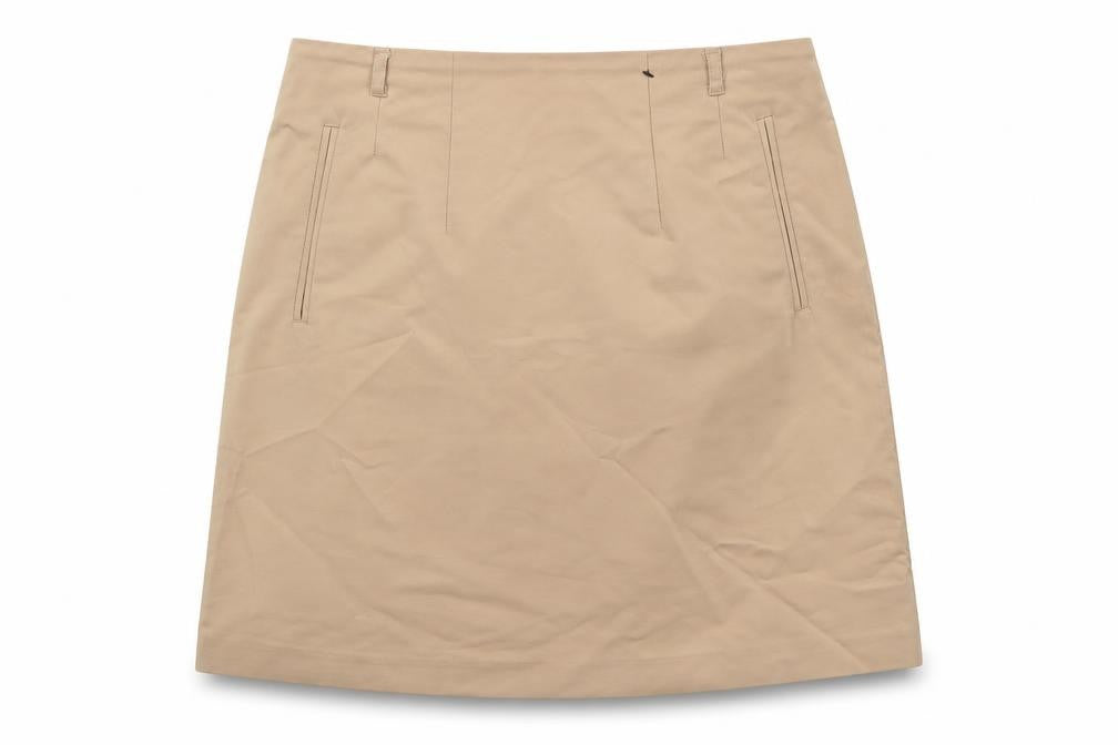 Womens UK Size 8 H&M Mini  Skirt