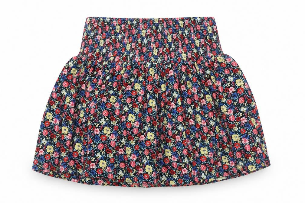 Womens UK Size XS FOREVER 21 Mini  Skirt