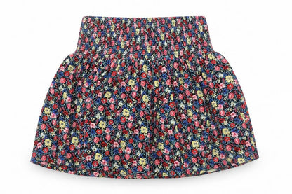 Womens UK Size XS FOREVER 21 Mini  Skirt