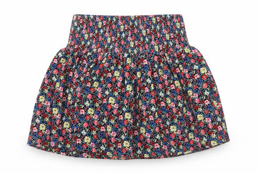 Womens UK Size XS FOREVER 21 Mini  Skirt