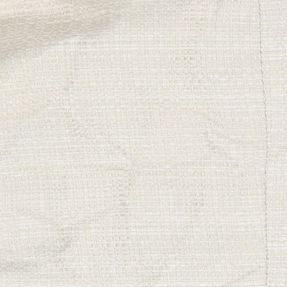 Womens UK Size 10 BM Collection Beige Jacket