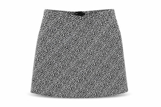 Womens UK Size 8 ASOS Mini  Skirt