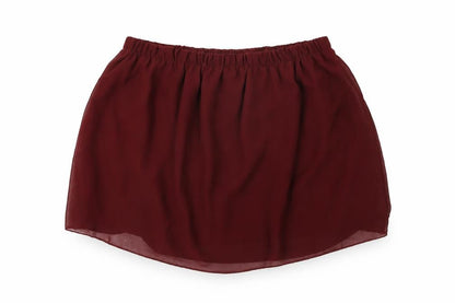 Womens UK Size S Missguided Mini  Skirt