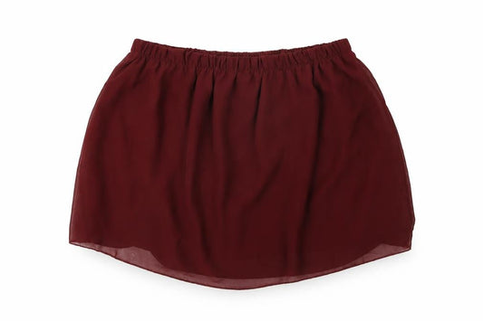 Womens UK Size S Missguided Mini  Skirt