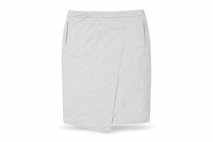 Womens UK Size 14 Autograph Straight & Pencil  Skirt