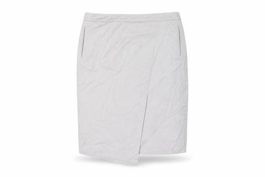 Womens UK Size 14 Autograph Straight & Pencil  Skirt