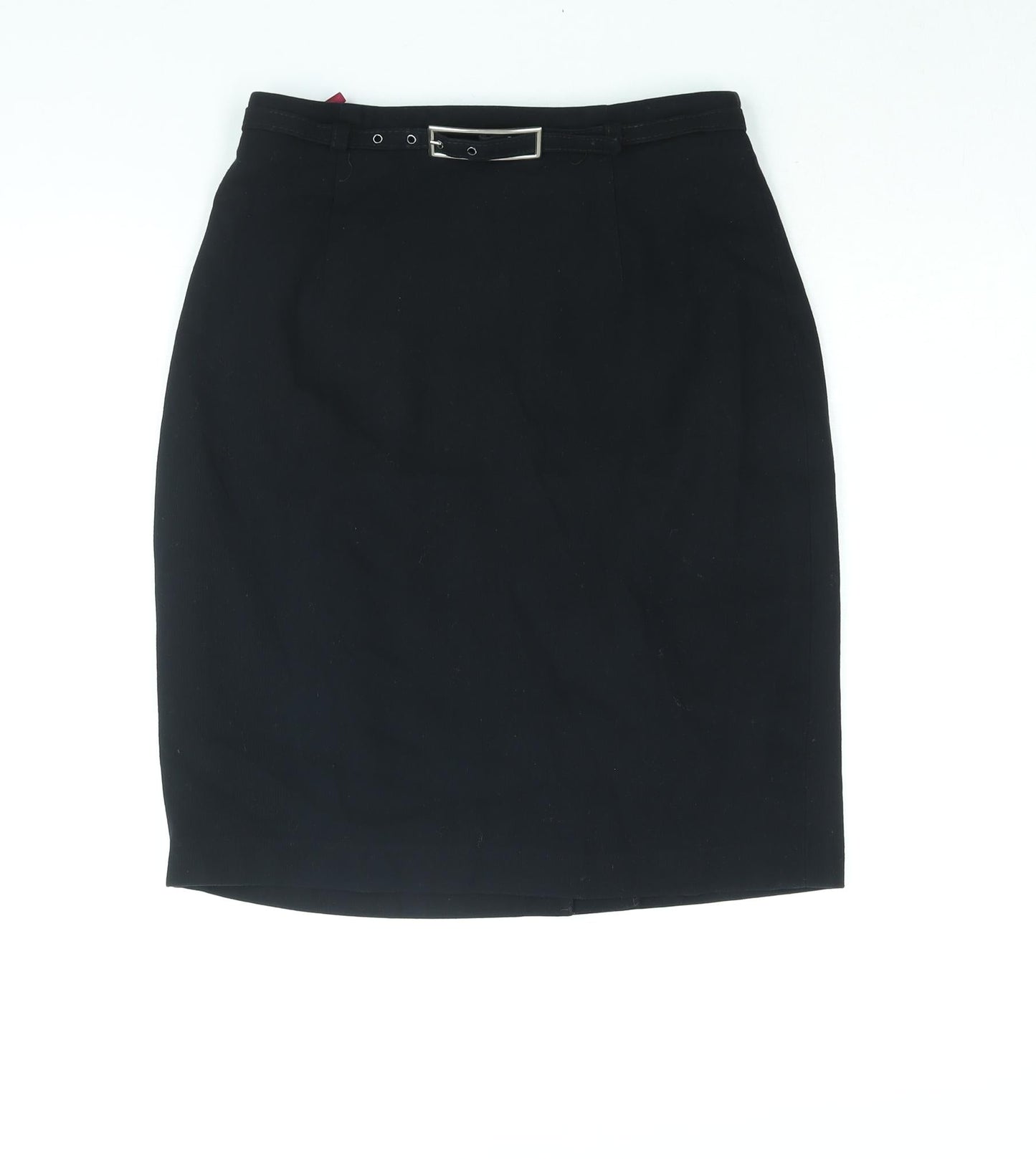 Womens UK Size 12 Richards Straight & Pencil  Skirt