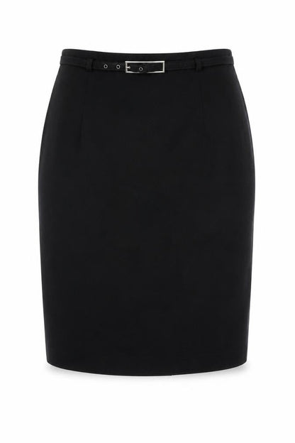 Womens UK Size 12 Richards Straight & Pencil  Skirt