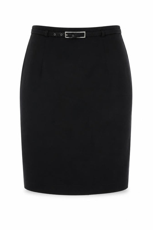 Womens UK Size 12 Richards Straight & Pencil  Skirt