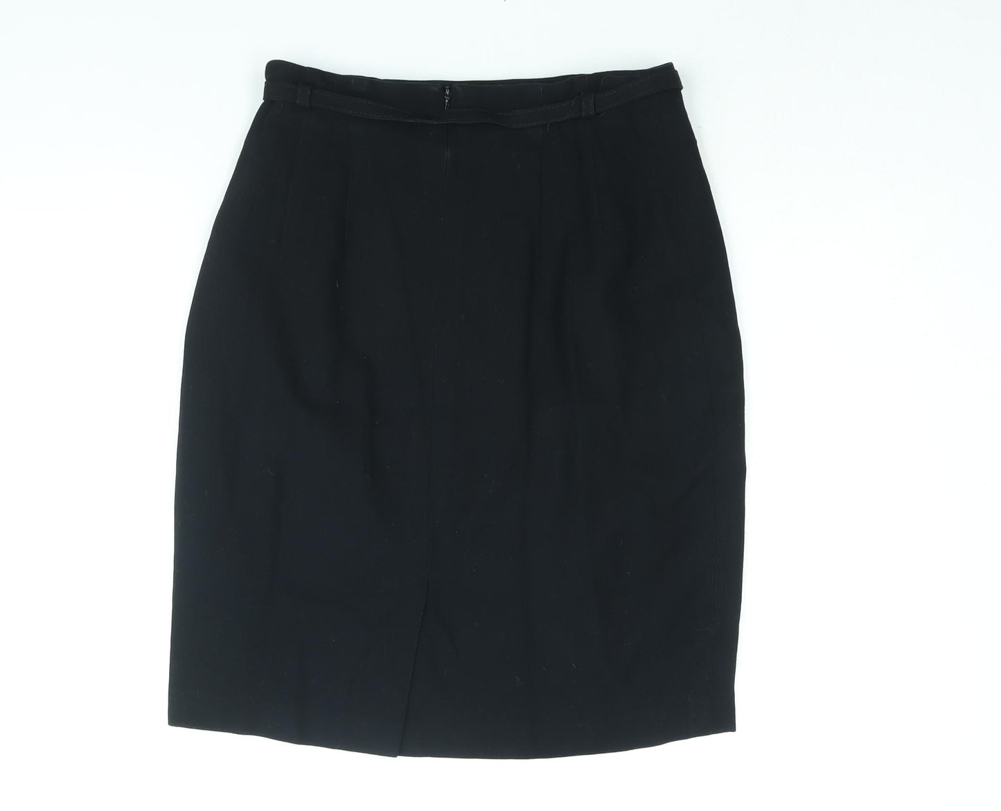 Womens UK Size 12 Richards Straight & Pencil  Skirt