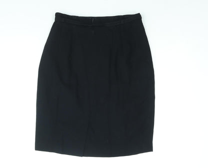 Womens UK Size 12 Richards Straight & Pencil  Skirt