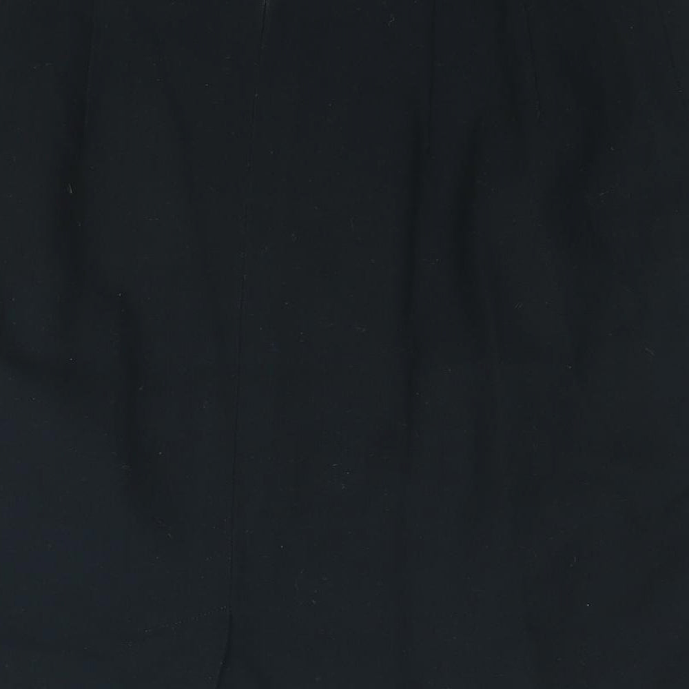 Womens UK Size 12 Richards Straight & Pencil  Skirt