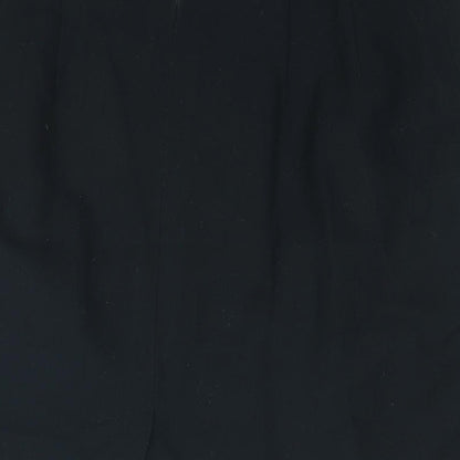 Womens UK Size 12 Richards Straight & Pencil  Skirt