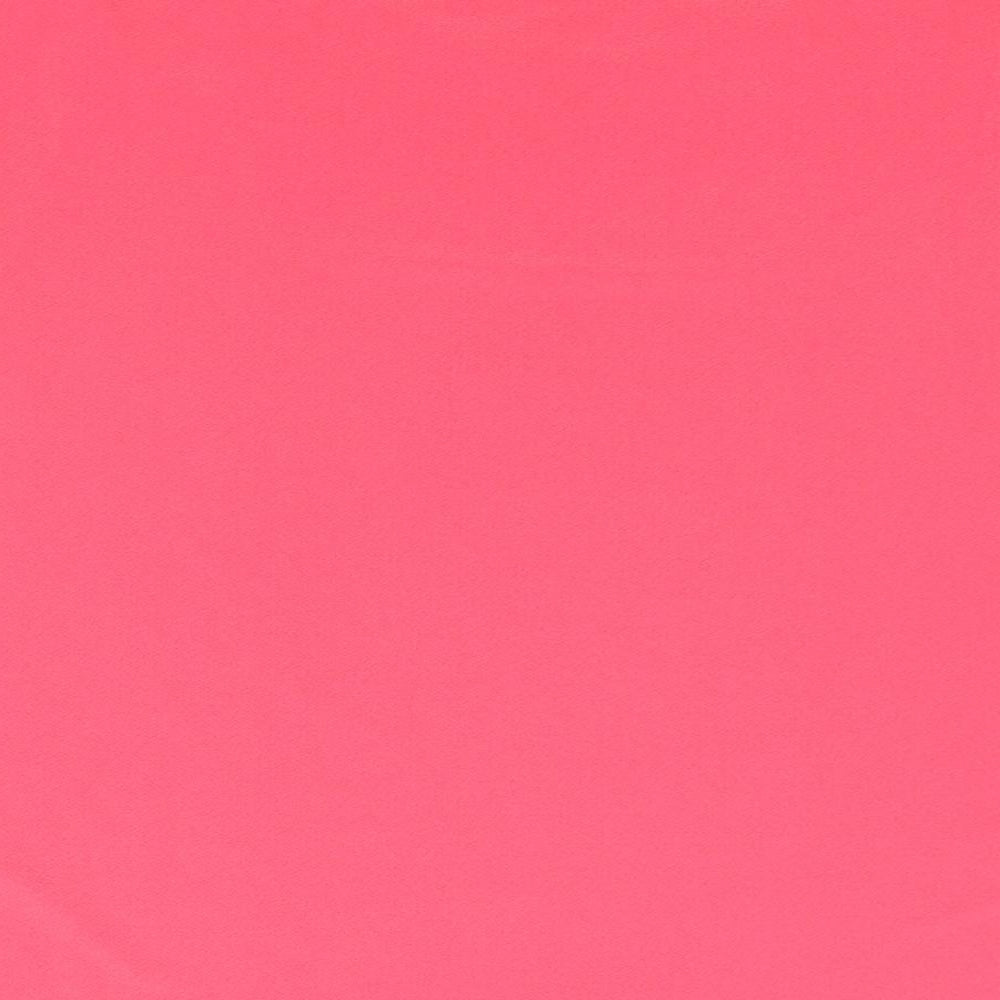 Womens UK Size 16 Phase Eight Pink Basic Blouse