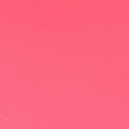 Womens UK Size 16 Phase Eight Pink Basic Blouse