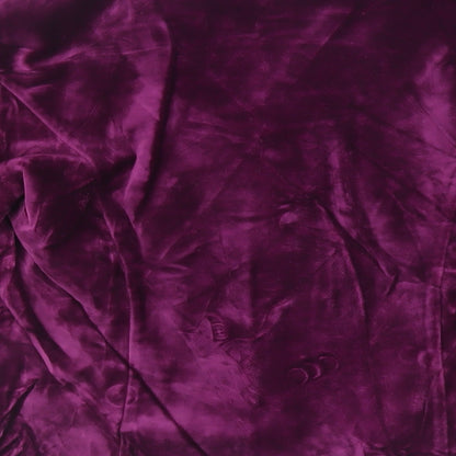 Womens UK Size 12 NEXT Purple Jacket