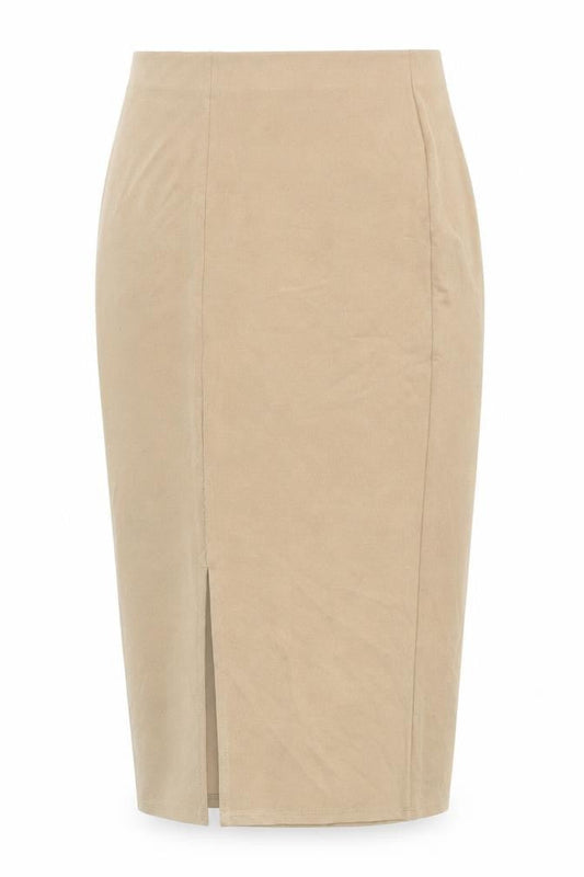 Womens UK Size 10 Dorothy Perkins Straight & Pencil  Skirt