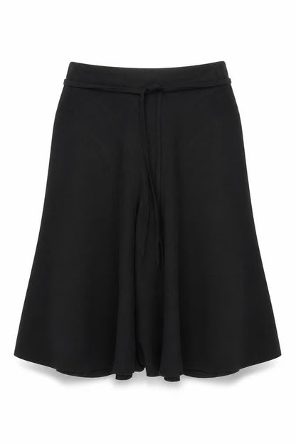 Womens UK Size 12 New Look Flare  Skirt
