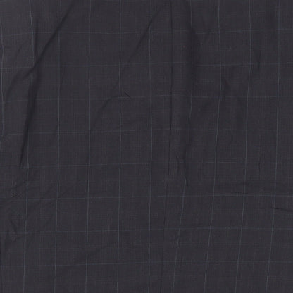 Mens UK Size 40 Marks and Spencer Regular Grey Suit Jacket
