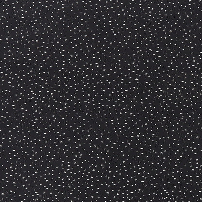 Womens UK Size 8 Warehouse Black Basic Blouse