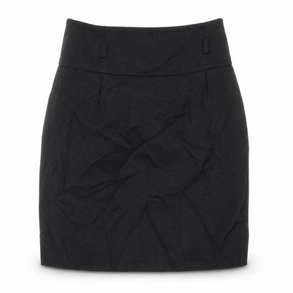 Womens UK Size 10 Coast A-Line  Skirt