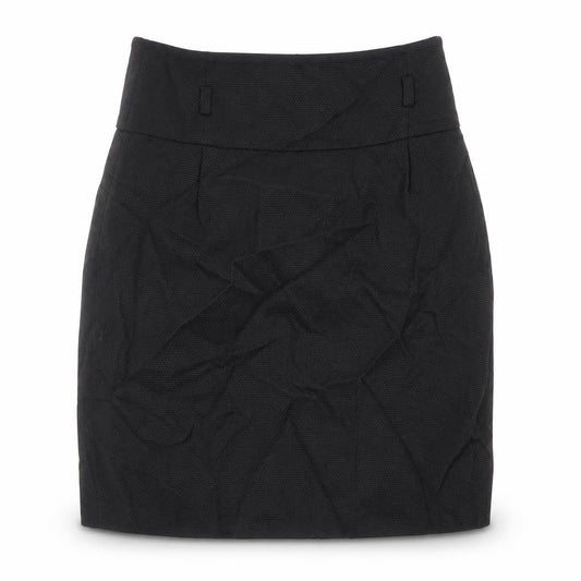 Womens UK Size 10 Coast A-Line  Skirt