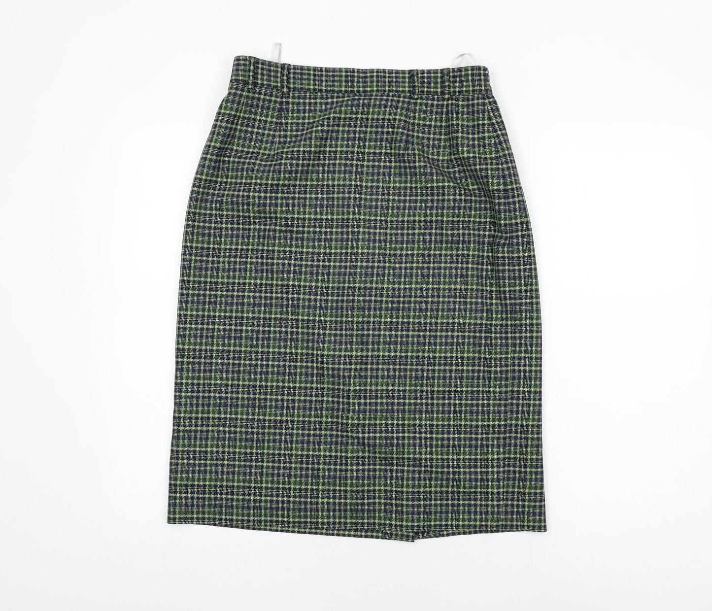 Womens UK Size 12 Bianca Straight & Pencil  Skirt