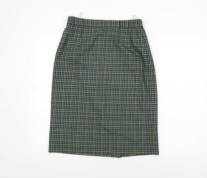 Womens UK Size 12 Bianca Straight & Pencil  Skirt