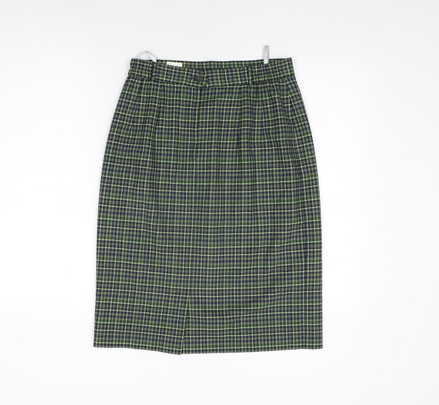 Womens UK Size 12 Bianca Straight & Pencil  Skirt